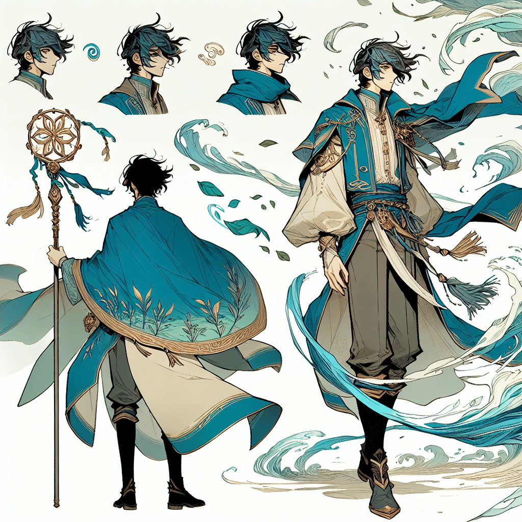 What is seer of breath in homestuck