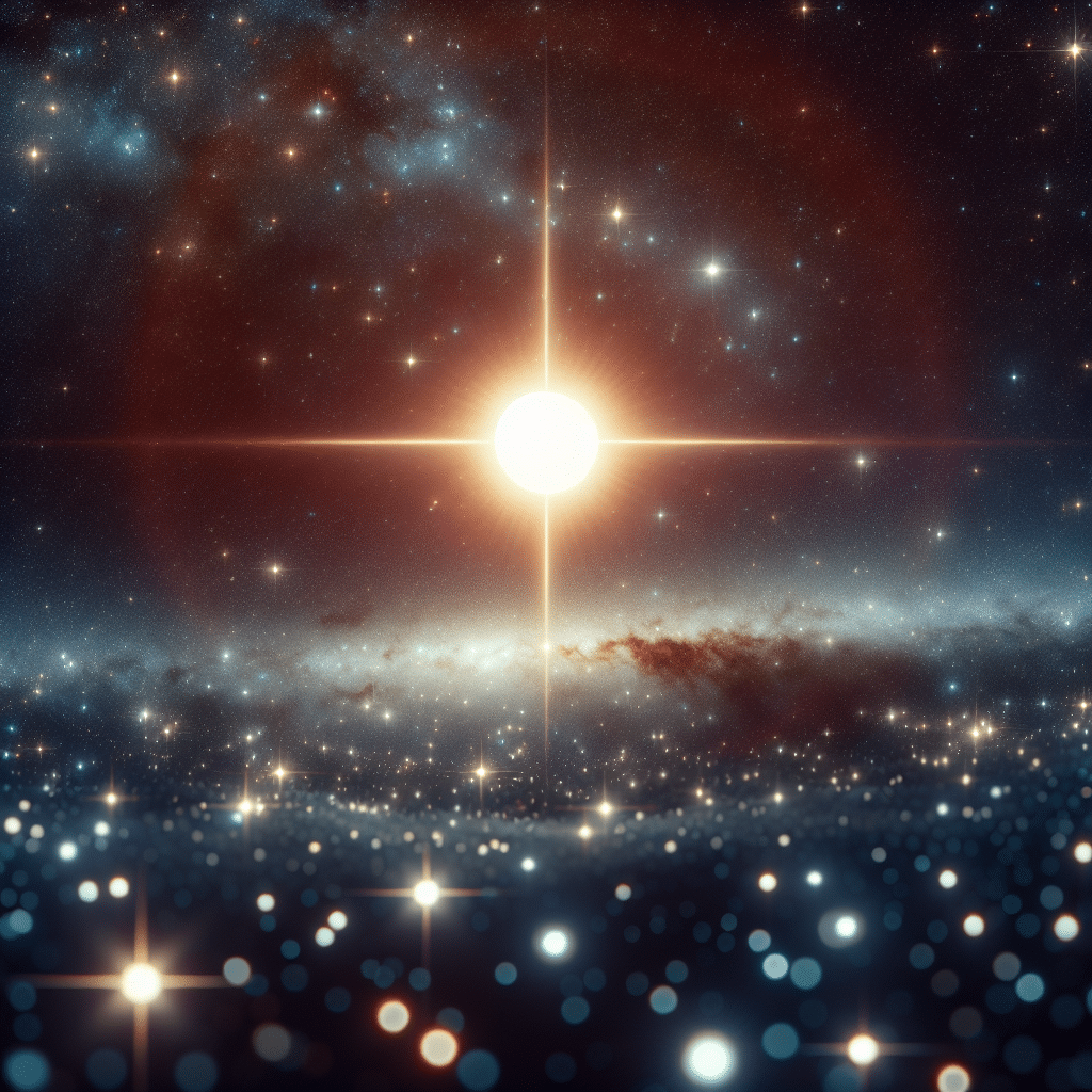 What is star hr264 27gam cas