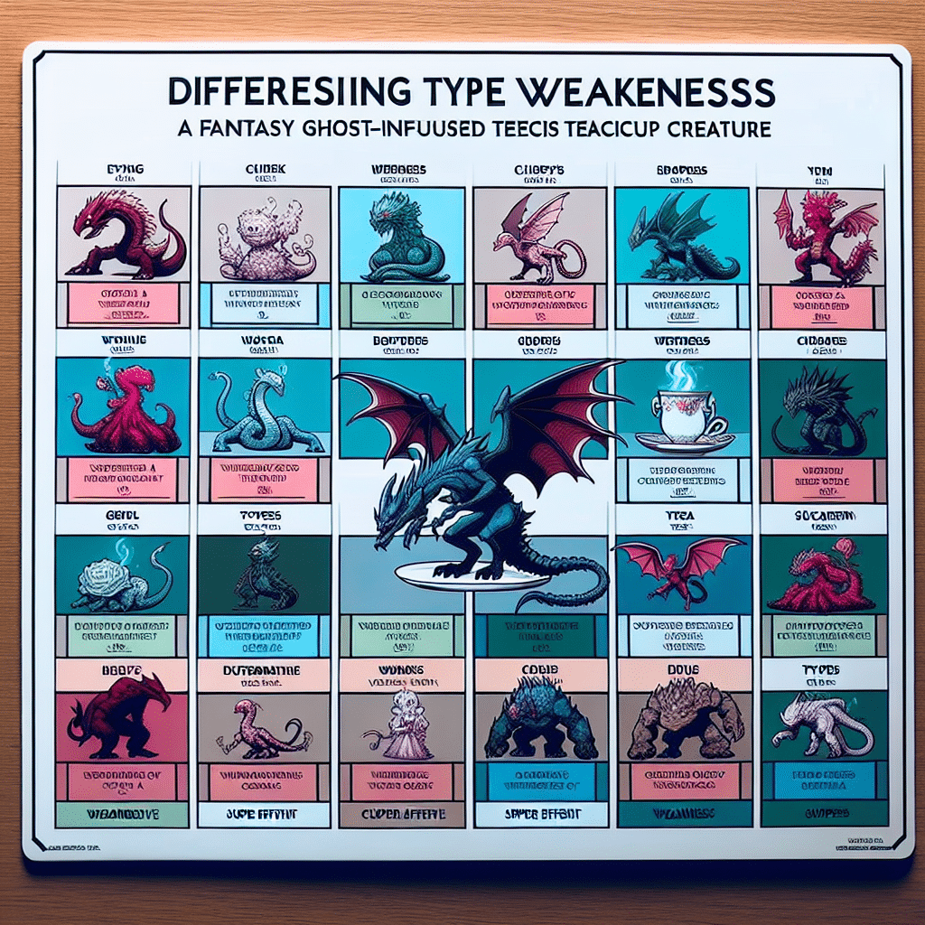 What is super effective against sinistea
