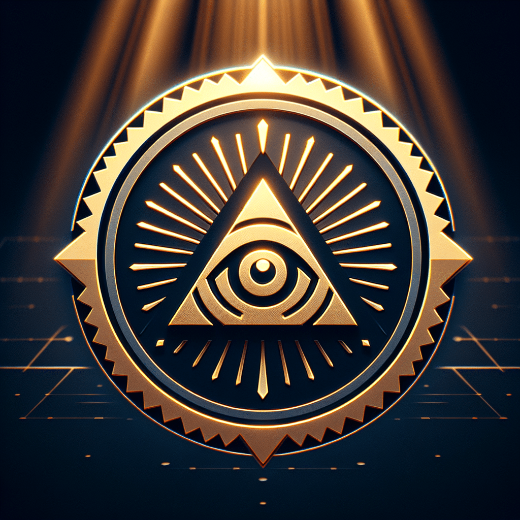 What is tgehighest rank in valorant