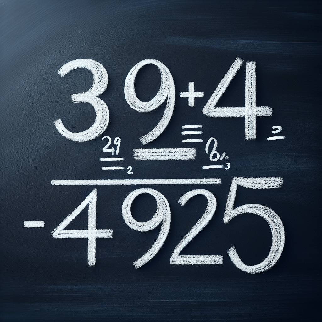 What is the answer of 394 divided by 8