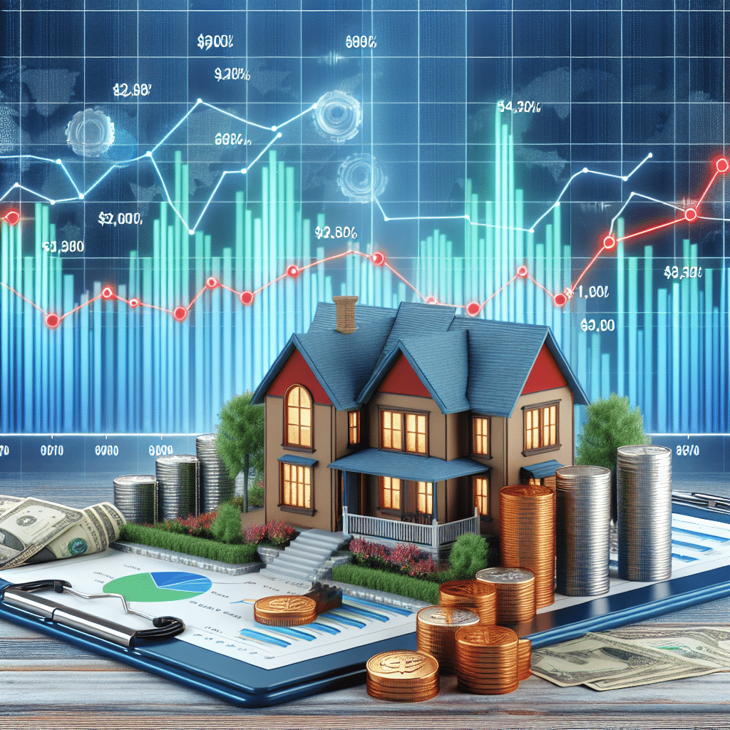 What is the appreciation rate for tampa florida homes
