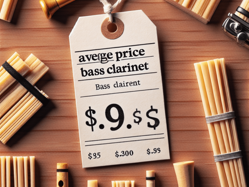 What is the average salary in porto portugal Fromages Charlevoix