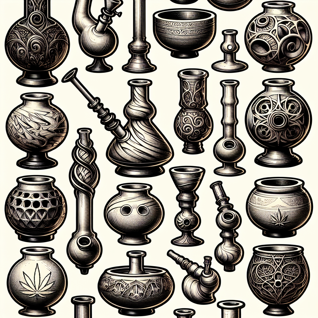 What is the best bowl for bong