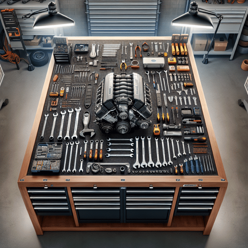 What is the best delete kit for 6.7 powerstroke Fromages Charlevoix