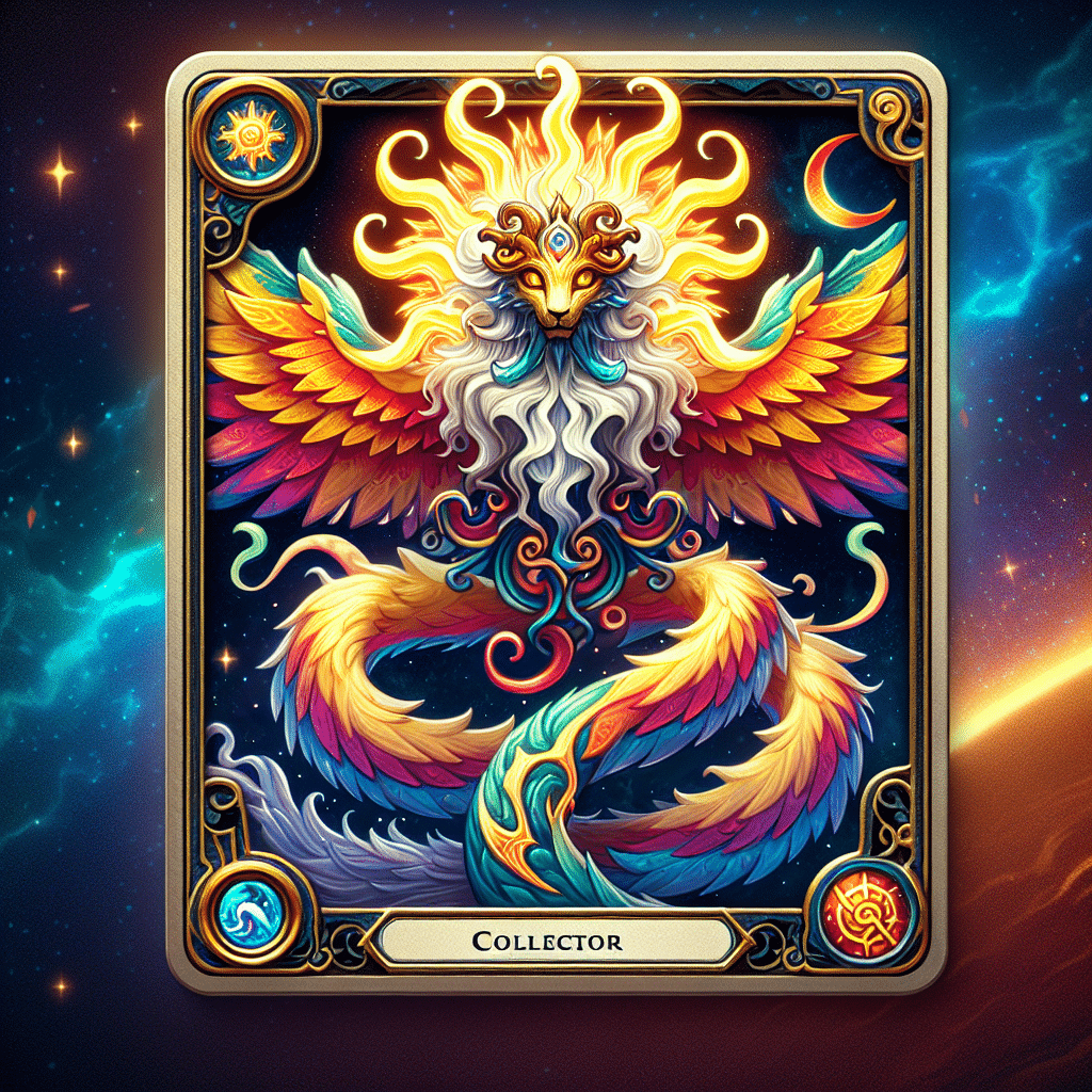 What is the best pokemon card