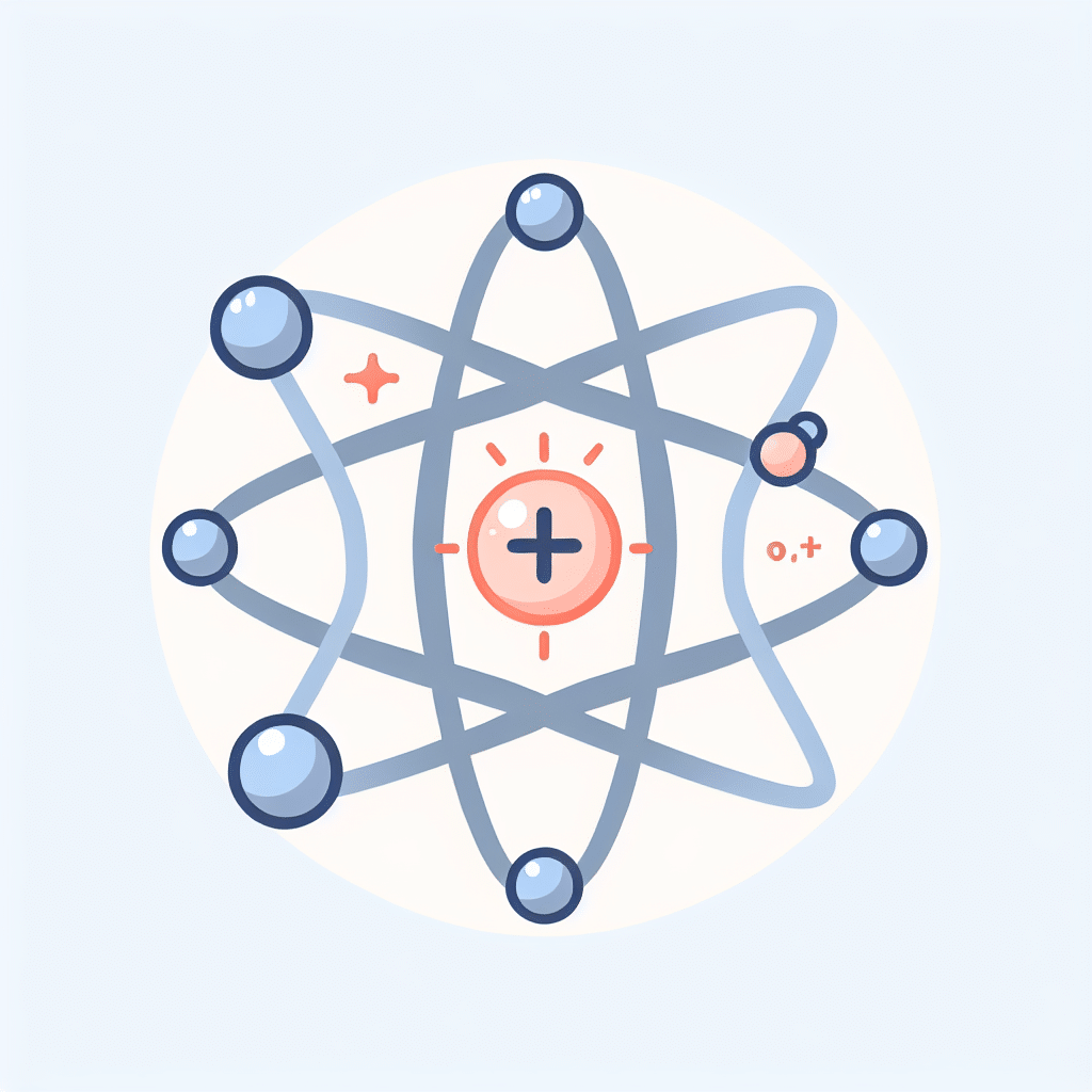 What is the charge of the silver ion