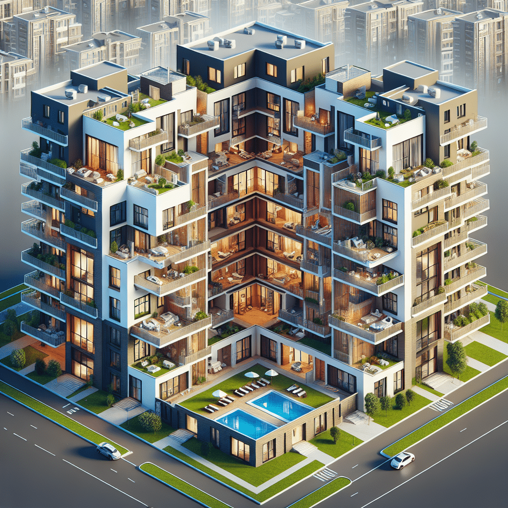 What is the difference between duplex and complex