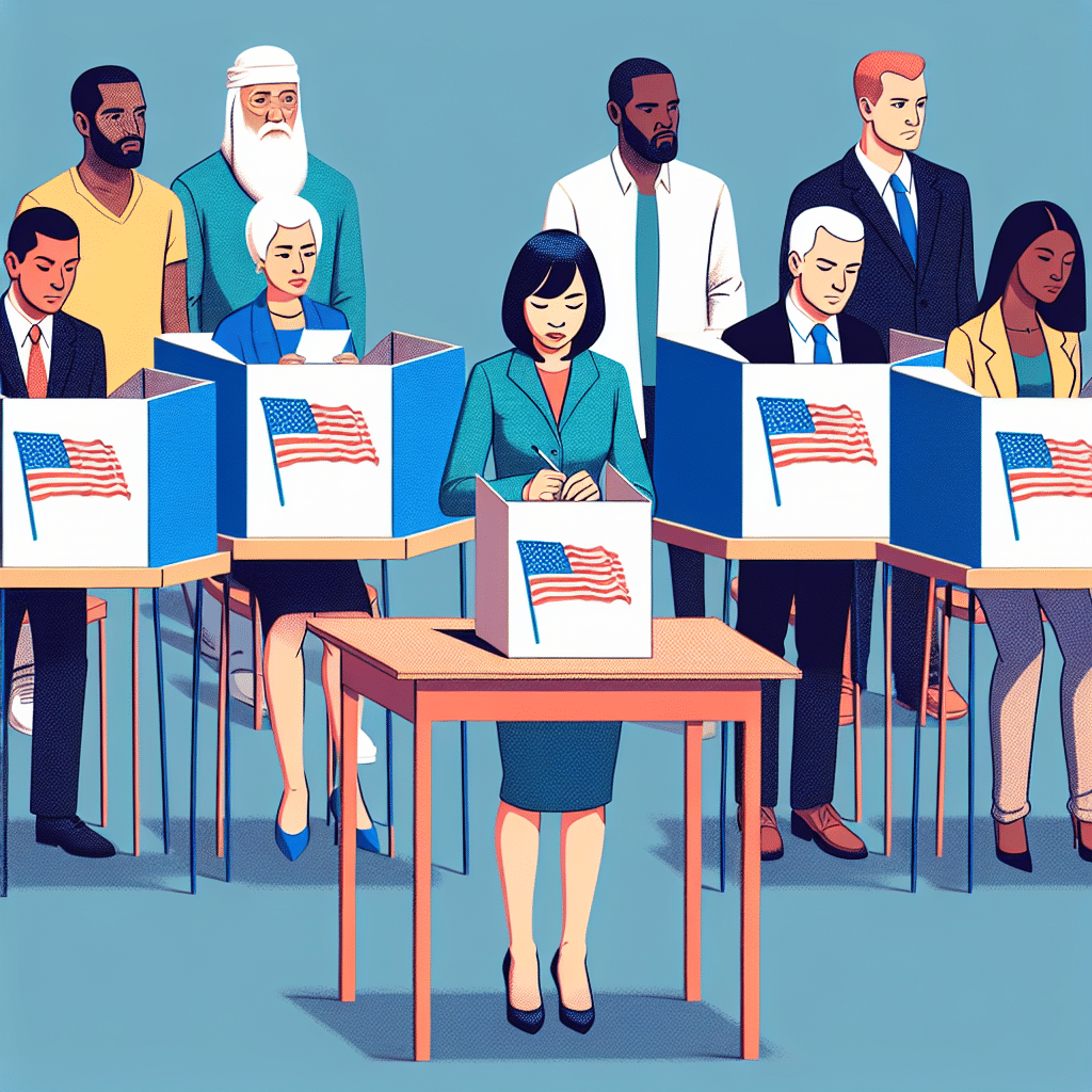 What is the elect against the will in ohio