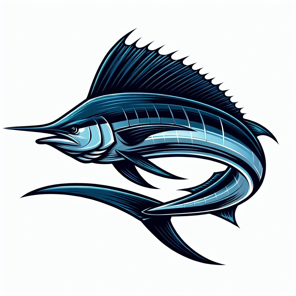 What is the fastest fish