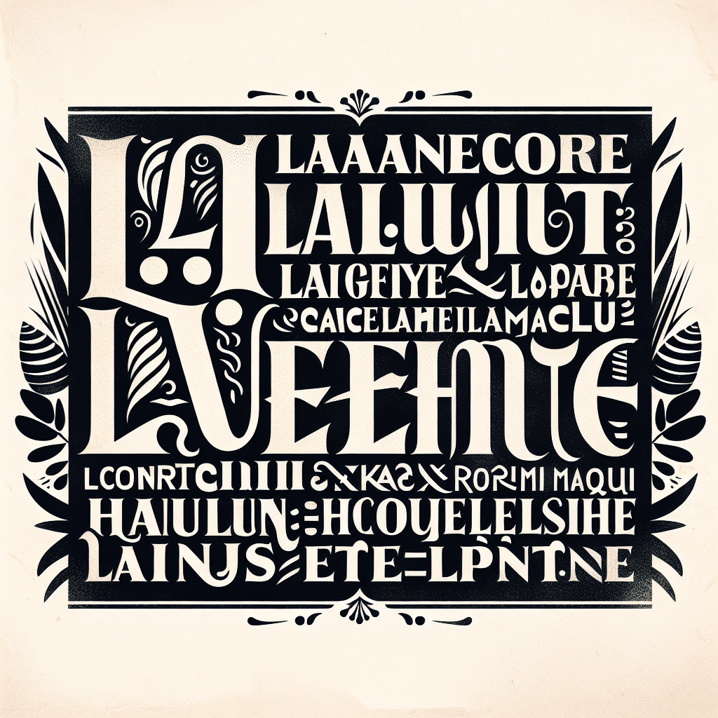 What is the longest word ever in haitian creole